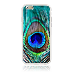 Cases, phone covers, powerbanks & accessories for smartphones and ...