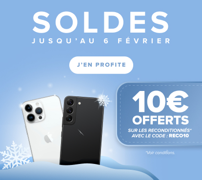 Ipad Pro 12 9 Support - Retours Gratuits Dans Les 90 Jours - Temu France