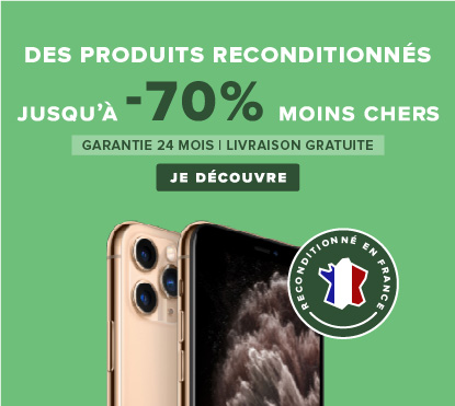 Coque Iphone 11 Pro Max - Coques & Co - Coques & Co - Clermont Ferrand
