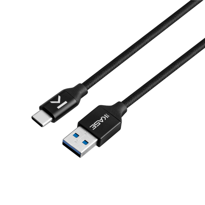 Super Long Câble De Charge Rapide USB Câble De Synchronisation De