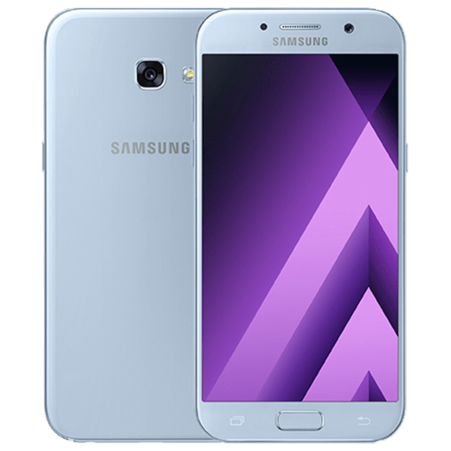 samsung galaxy a5 16 price