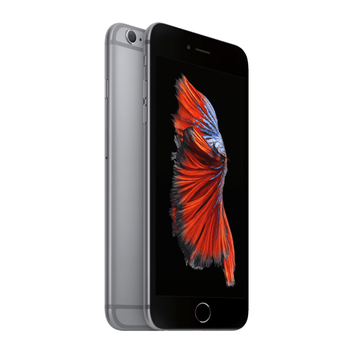 cheap refurbished iphone 6 plus unlocked