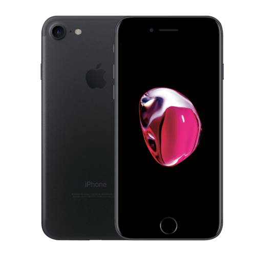 apple com unlocked iphone 7