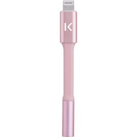 apple iphone 10 headphone adapter