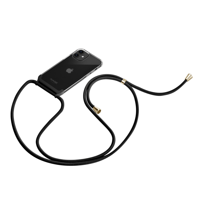 Coque cordon Iphone Apple 12 Mini