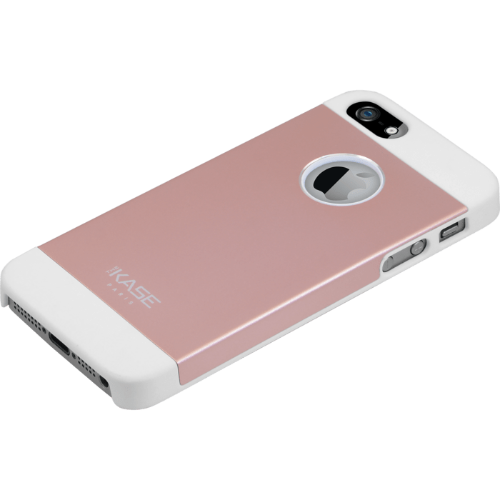 Coque dauphin pour Apple iPhone 5/5s/SE, Apple iPhone 5/5s/SE