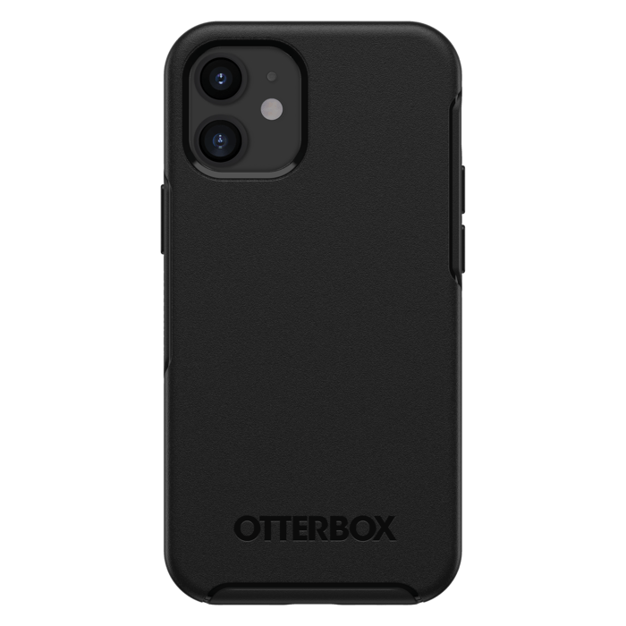 iphone 12 mini otterbox