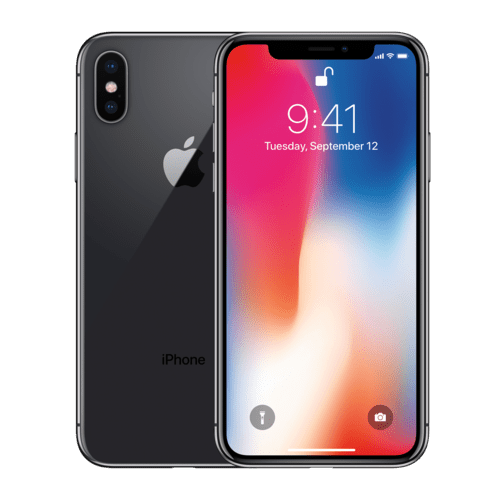 iphone 11 pro pta approved