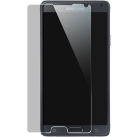 Protections écran & verres trempés Samsung Galaxy S22 chez Gsm55