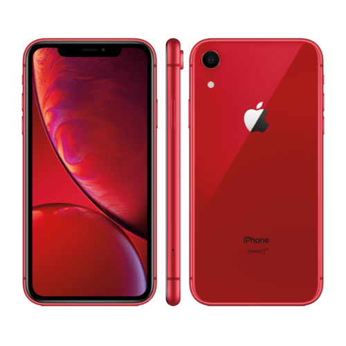 2 face id iphone xr