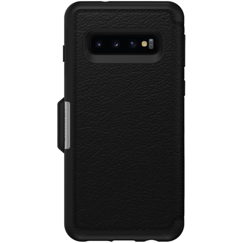 s10 otterbox strada