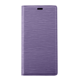 Coque iPhone SE 2020 en Verre trempe Magnetique - Flapcase - Boutique  Accessoires coques pour smartphones, tablettes et macbook à Tours (37)