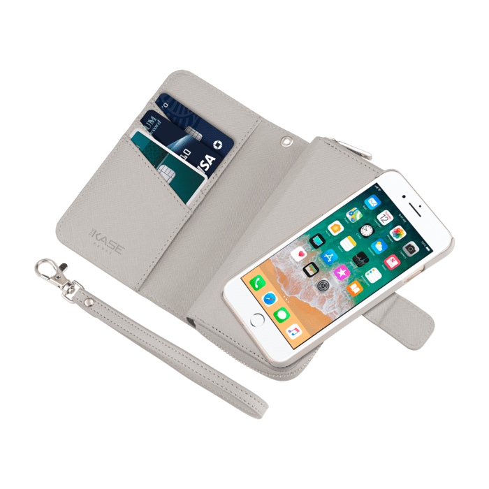 Coque QuadLock spécifique pour Iphone SE-7-8
