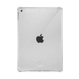 Étui transparent ESR pour étui iPad Air 5, étui iPad Air 4, iPad Air 5e  génération (2022)/iPad Air 4e génération (2020), 