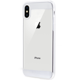 Air Protect Case For Apple Iphone X Xs Transparent The Kase