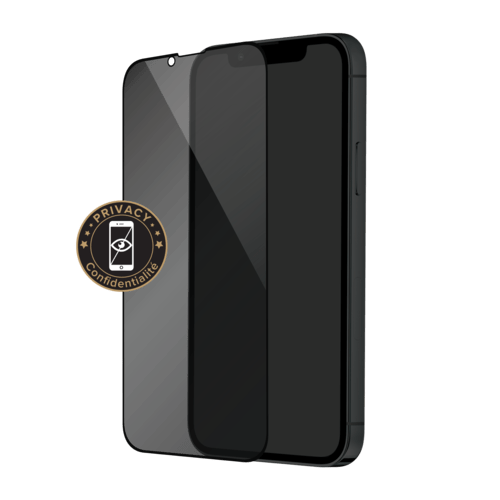 Protection en alliage métallique des objectifs photo pour Apple iPhone 13  Pro/13 Pro Max, Vert Avocat - The Kase