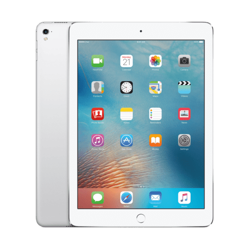 Coques iPad Pro 9.7 (2016)  Livraison gratuite in FR & BE