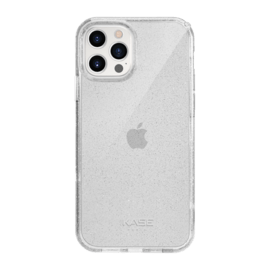 Acheter Coque Ultra Protection iPhone 12 / iPhone 12 Pro - PowerPlanetOnline