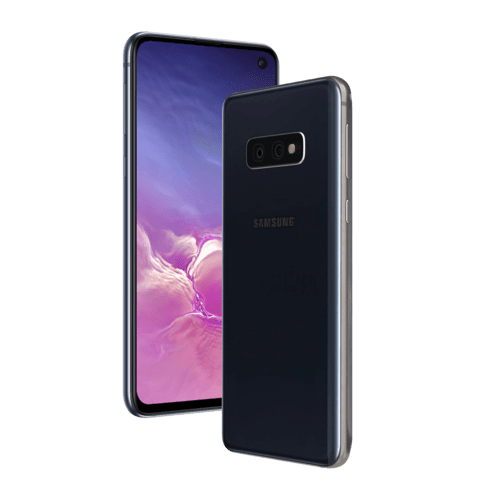 samsung galaxy s10e 128