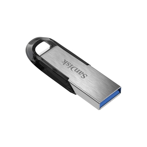 Accessoire. Leef iBridge Mobile : la nouvelle clé USB pour iPhone, iPad et  iPod