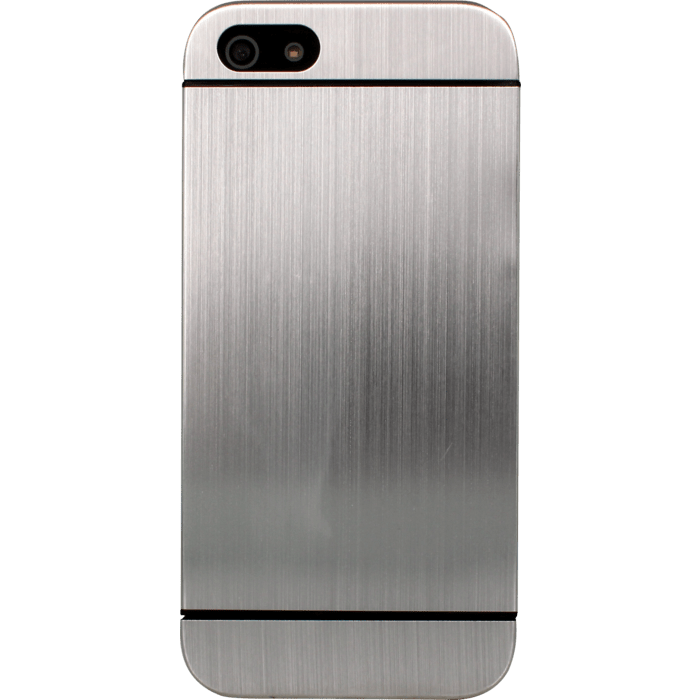 iphone 5s argent png