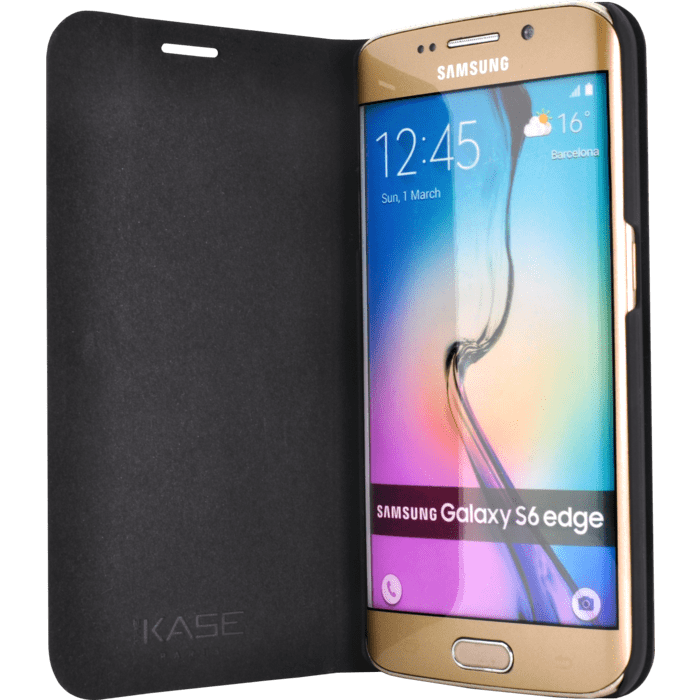 Coque Samsung Galaxy S21 5G Verre Trempé Design Bois