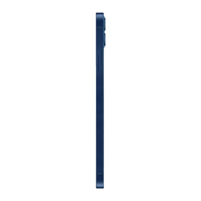 iPhone 13 mini 128 Go - Bleu - Débloqué