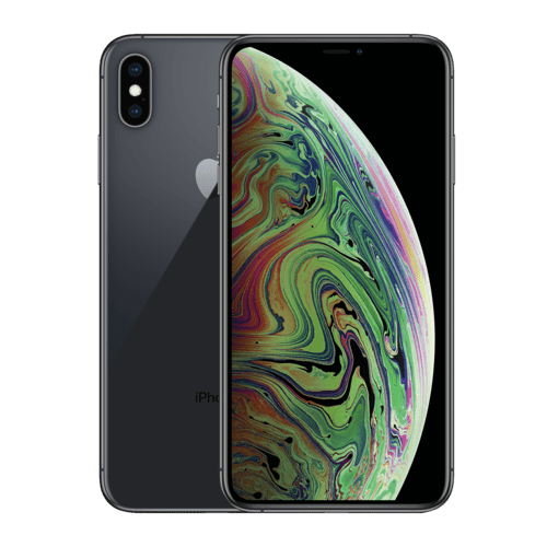 iphone xs max 128g