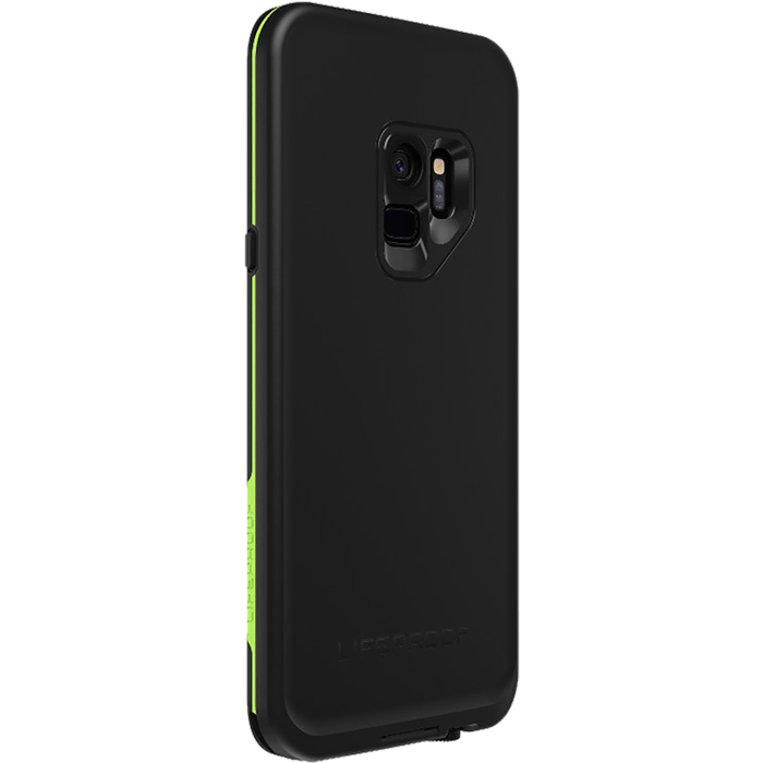 lifeproof fre s9 plus