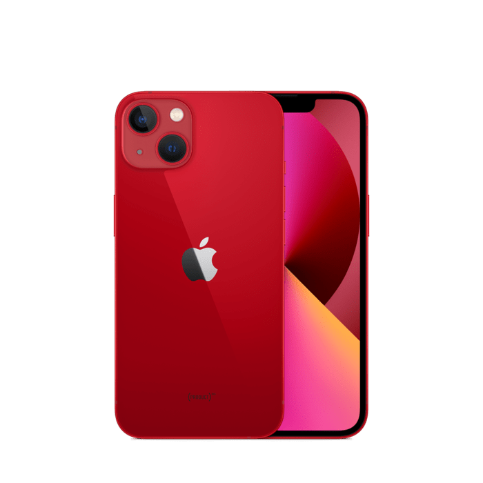 Apple Reconditionné iPhone 13 Pro Max 128 Go - Comme neuf