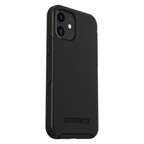 iphone 12 mini case otterbox symmetry