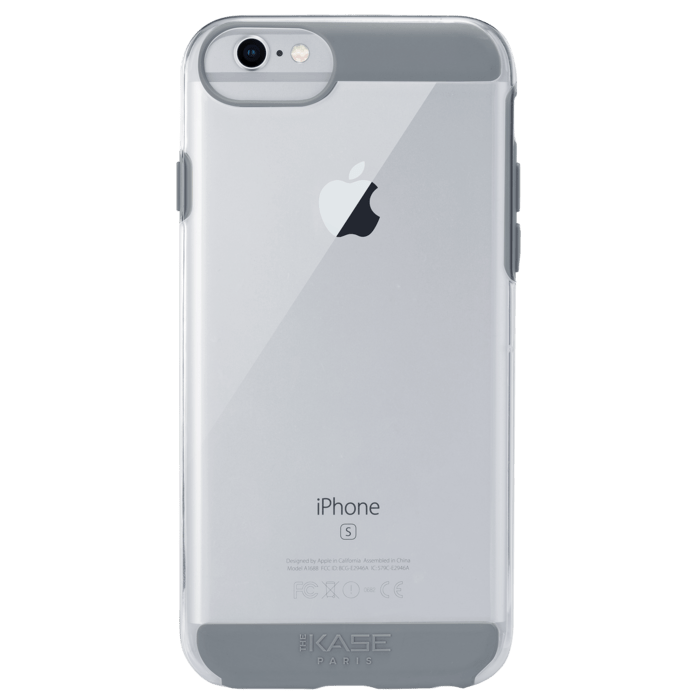 Fycyko Compatible avec Coque iPhone 8 et Coque iPhone SE 2022 / Coque  iPhone 7 / Coque iPhone SE 2020 Aesthetic Femmes Cute Design Housse  Protection