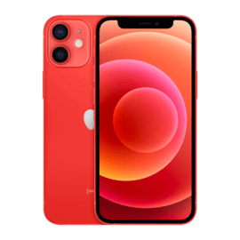 Apple iPhone 11 256 Go (PRODUCT)RED · Reconditionné