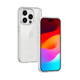 Coque Iphone 13 Pro Max - TECH ACCESS DAKAR