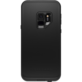 galaxy s9 lifeproof fre