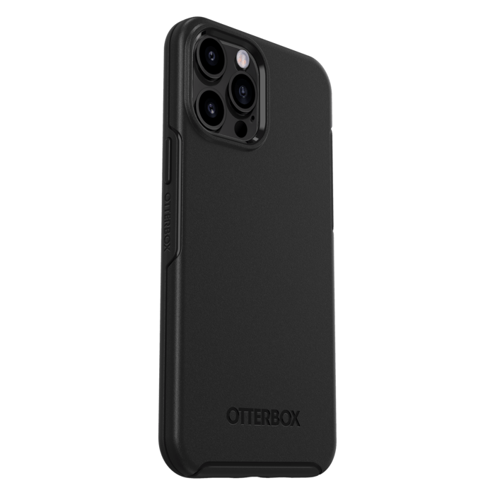 otterbox case iphone 12 max