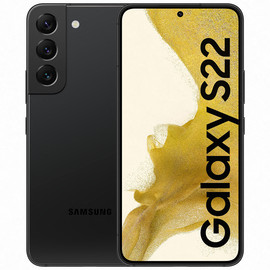 Samsung Galaxy A32 5G Blanc 128Go Reconditionné