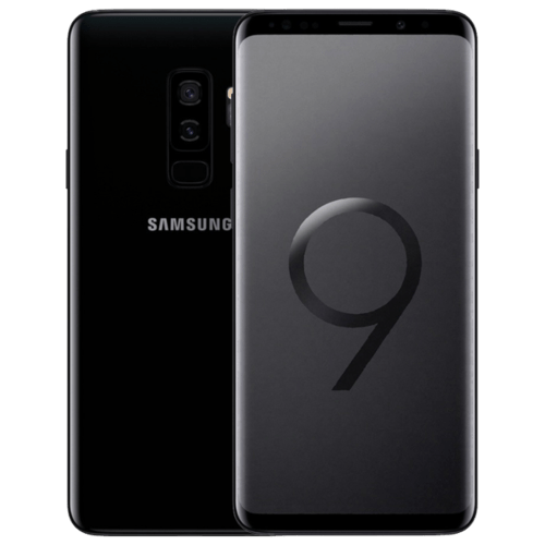 galaxy s9 refurbished