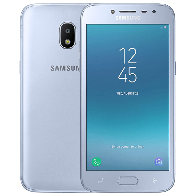 samsung galaxy j2 pro coles