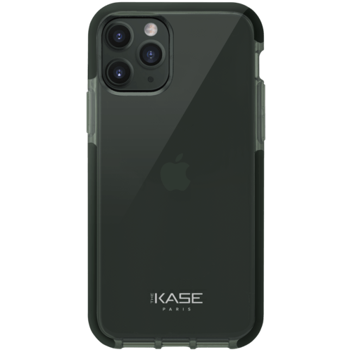 Iphone 11 Pro Max Case